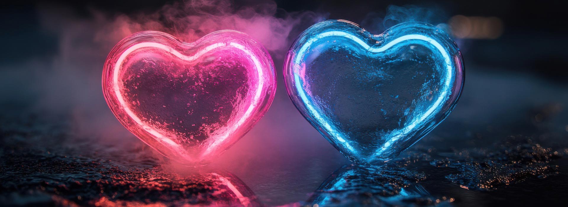 郊区品牌营销公司